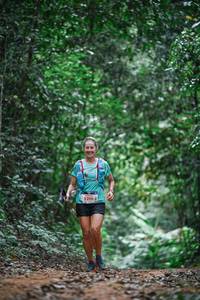 BIB: 5216
                            <button type="button" onclick="openModal(22496179)" class="btn btn-primary btn-sm float-right btn-popup" data-toggle="modal" data-target=".modal-high-quality">
                        <i class="fas fa-shopping-cart"></i> Add to Cart
                    </button>
                                            <button type="button" onclick="isThisMe(22496179, true)" class="btn btn-success btn-sm float-right btn-popup btn-isme hidden" data-toggle="tooltip" data-placement="bottom" title="นี่คือรูปของคุณใช่ไหม คลิกที่นี่เพื่อเอาเข้าอัลบั้ม">
                        <i class="fas fa-plus"></i> Add to album
                    </button>
                    <button type="button" onclick="isThisMe(22496179, false)" class="btn btn-warning btn-sm float-right btn-popup btn-isnotme hidden">
                        <i class="fas fa-ban"></i> Remove from album
                    </button>